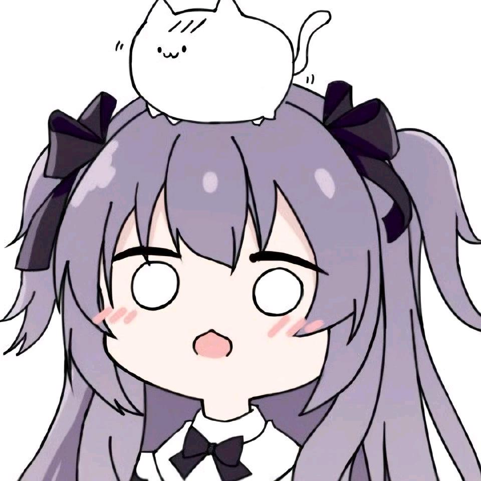 溪