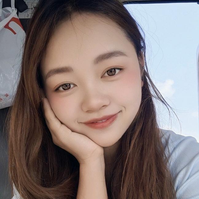 ᙏ̤̫͚ :     娇ོོོོ