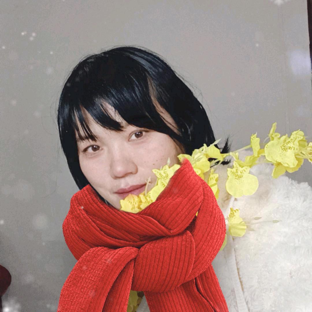 暖晴
