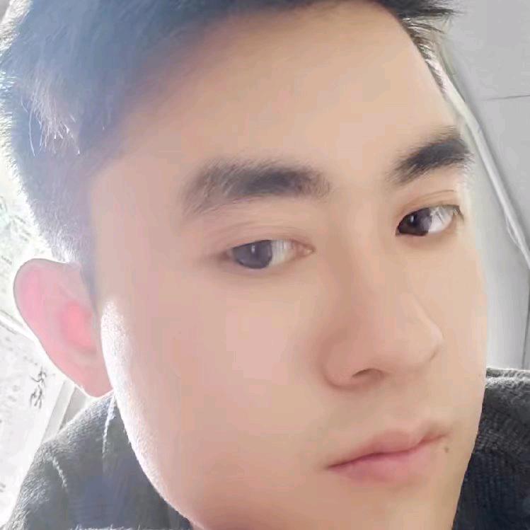 无意烦ヽ(‘⌒´メ)ノ