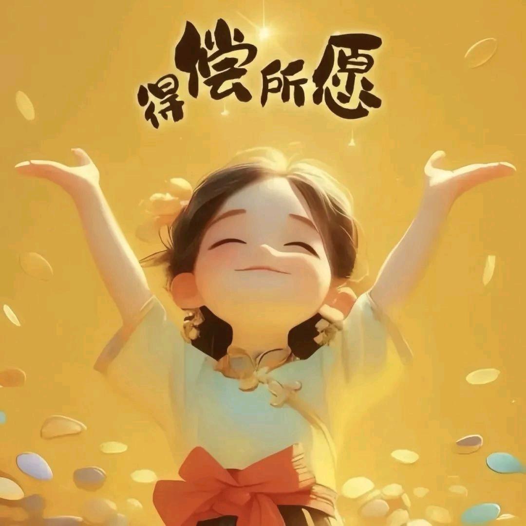 拾光漫游