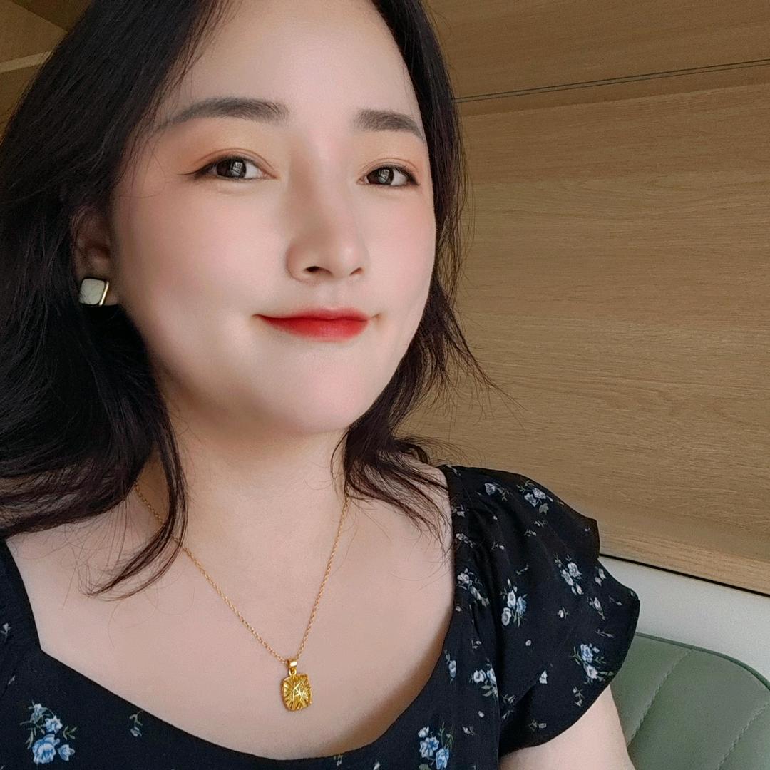 大毛二毛的超人妈妈