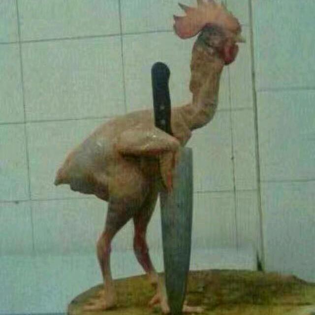 深