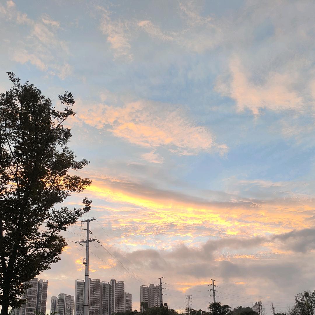 🕊এ᭄温暖꧔ꦿ四季᭄💞࿐ᩚ