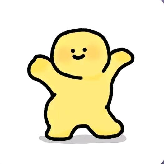 爱哭鼻子