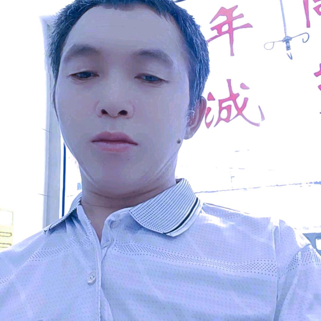 辛苦一背子
