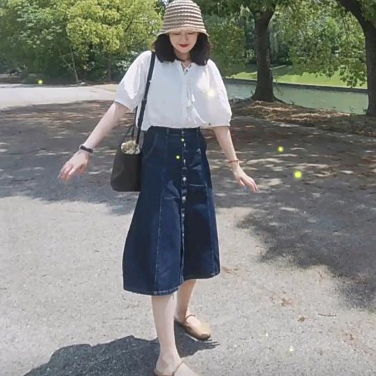 欧阳小幸运❤️