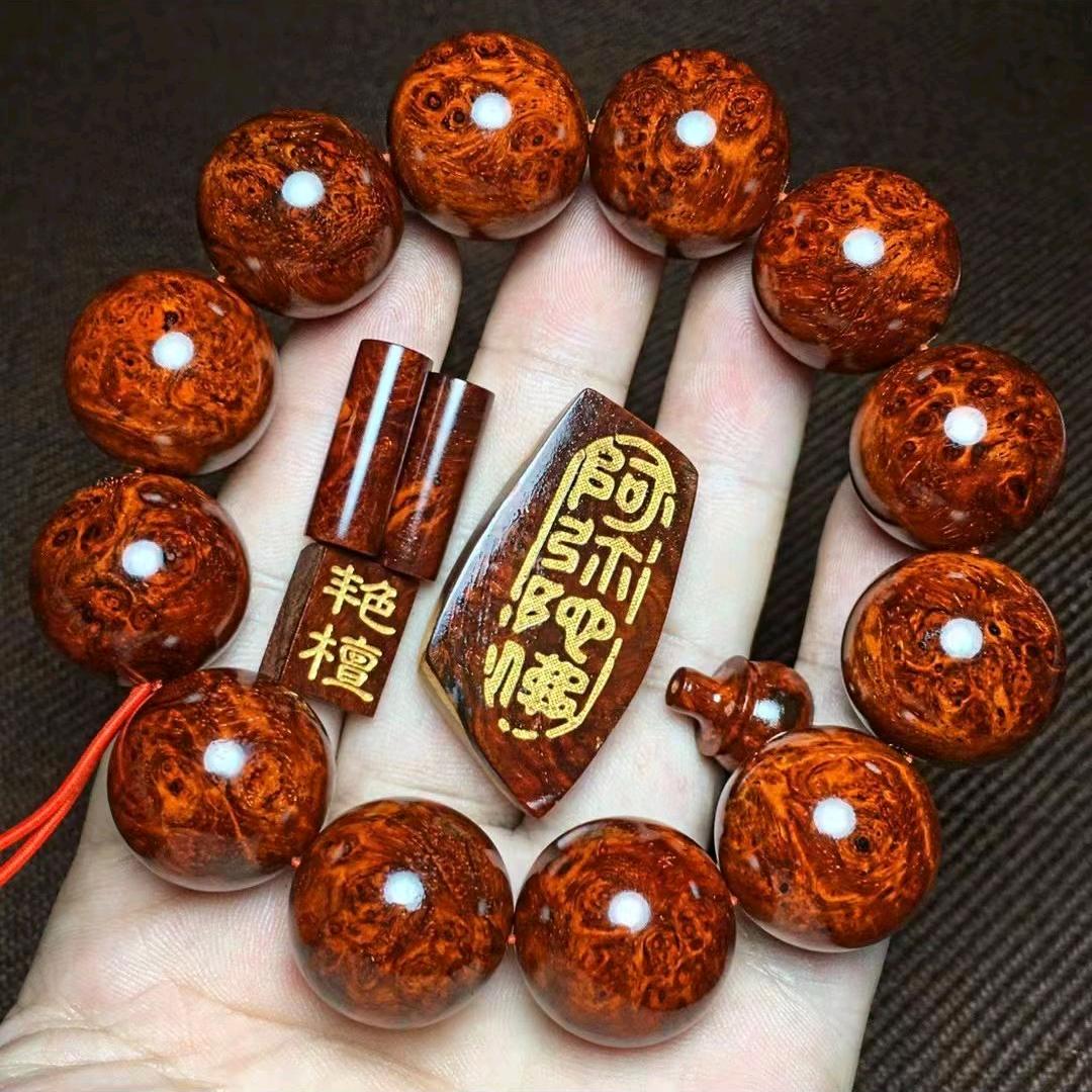 崔哥红木家具维修 保养。