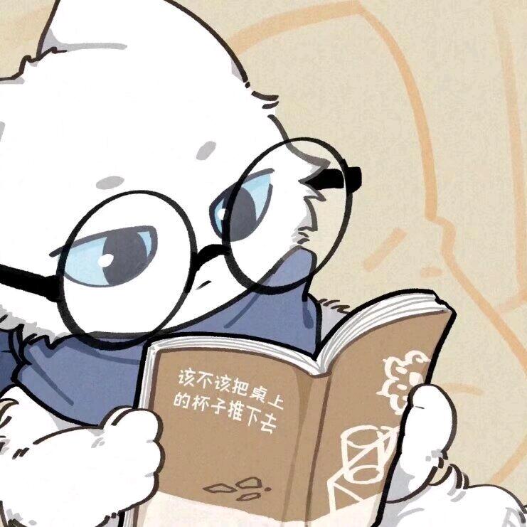 🐾提拉米苏🐾