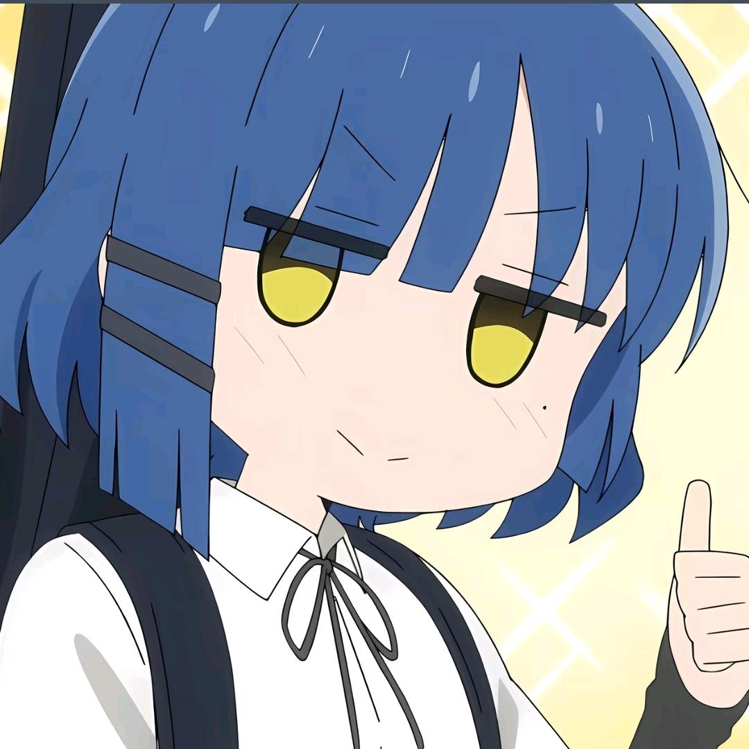 骁元FF