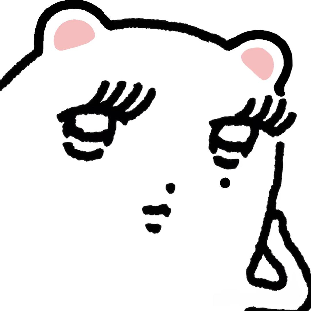 千层玉