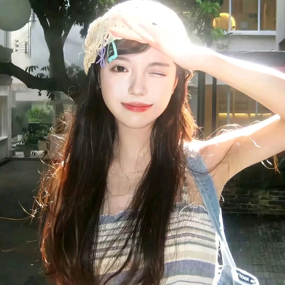 美小眻