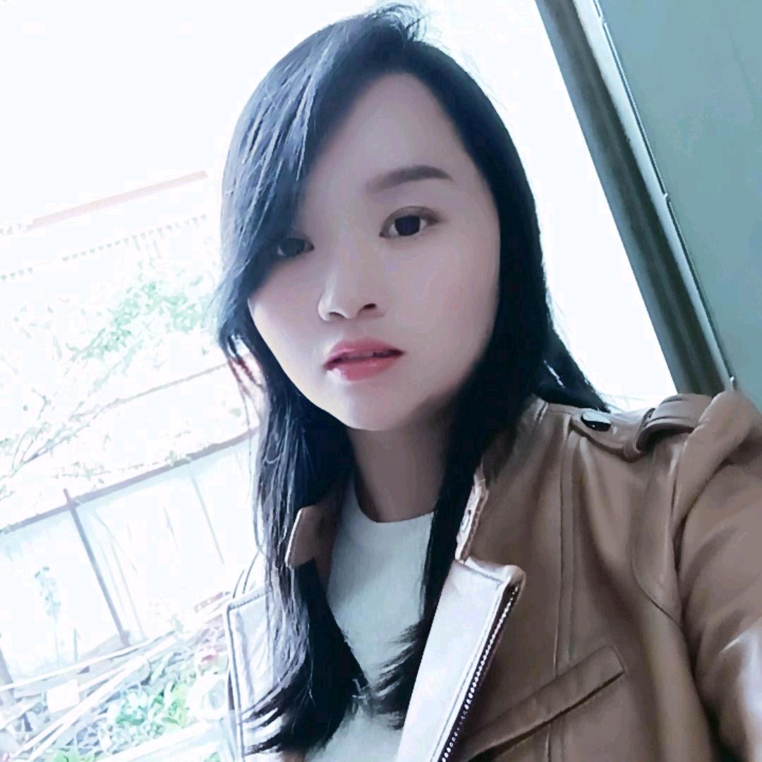 时间煮雨