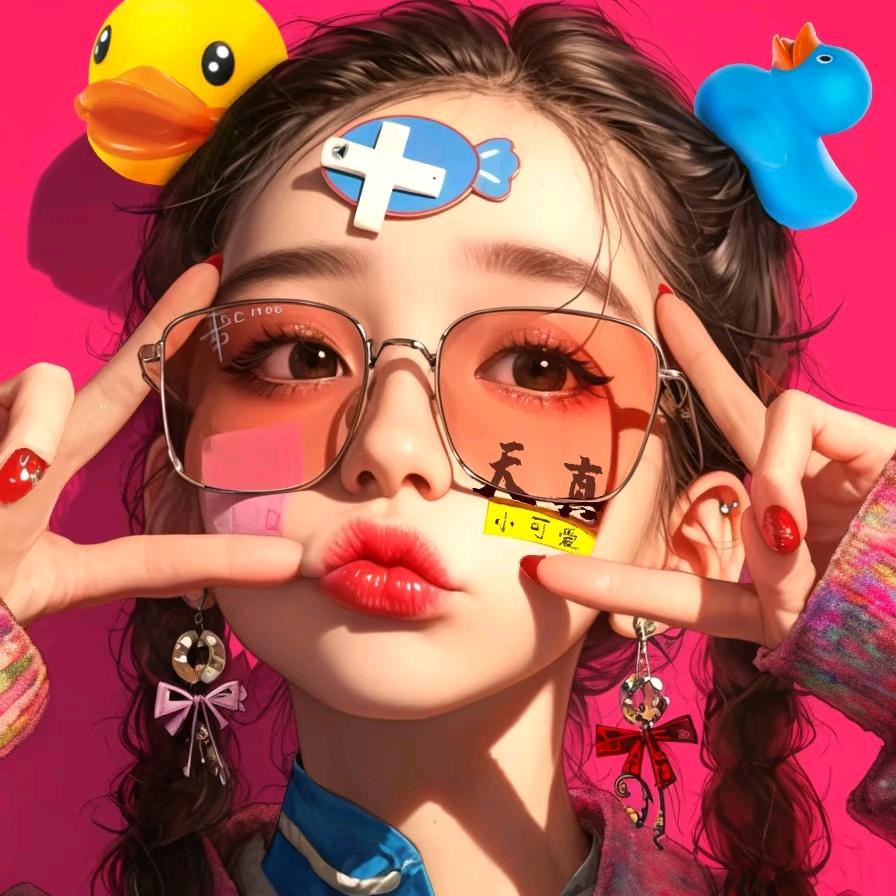 💰༣暴富喵ଓꦿ࿐