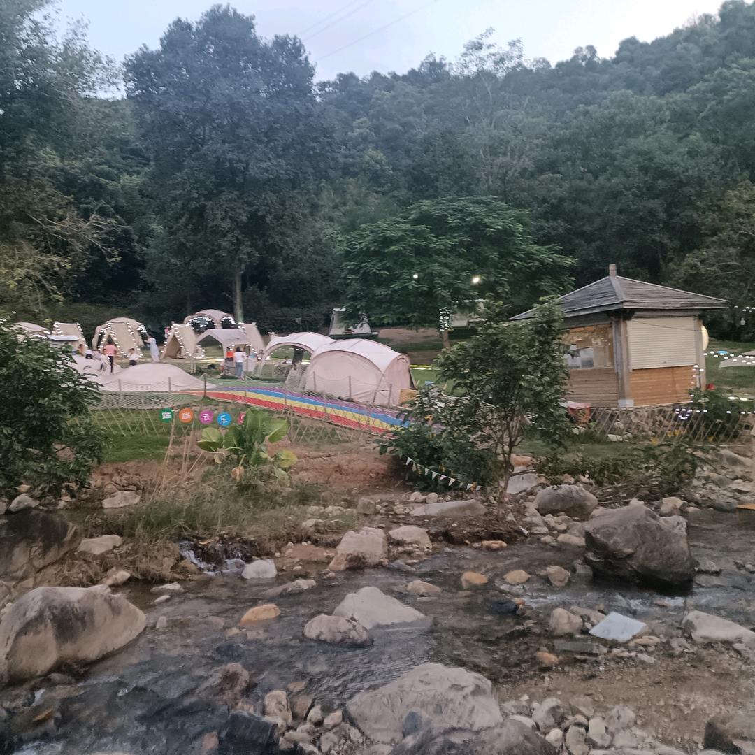 心静风奈何？（已退抖）