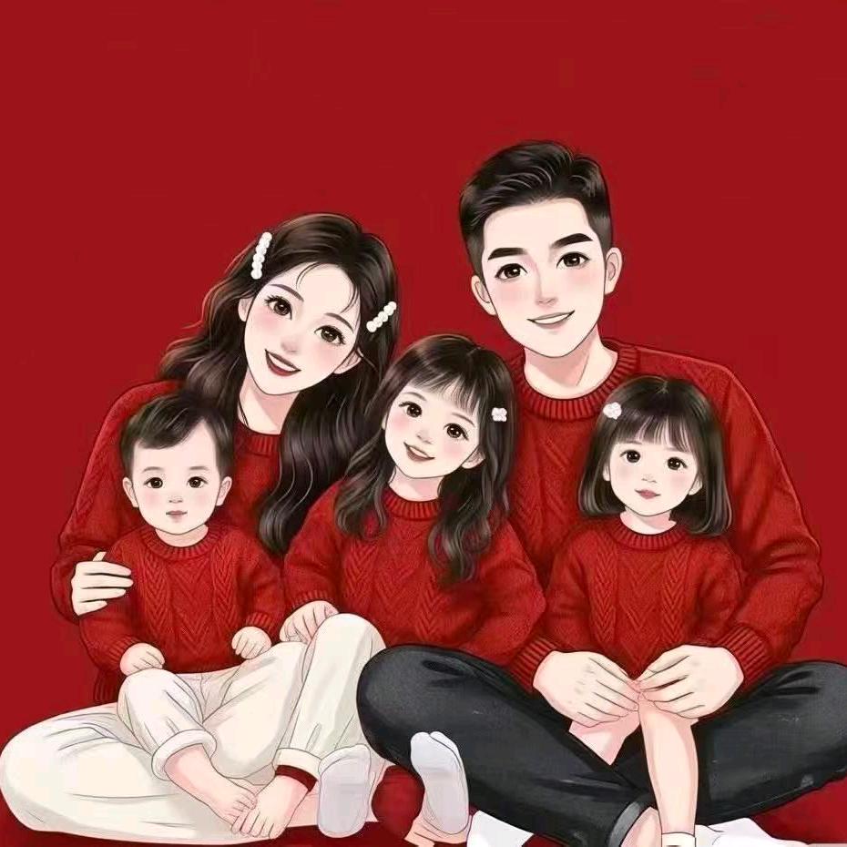 @ღ᭄ꫛ聽説ꦿ糖💗很甜 ღ᭄ꫛ: