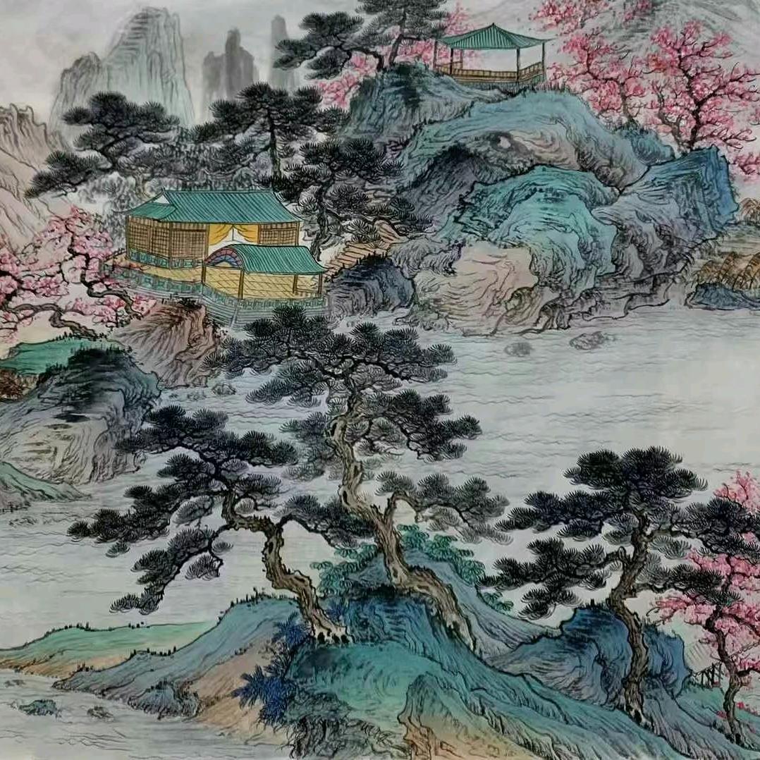 雨露