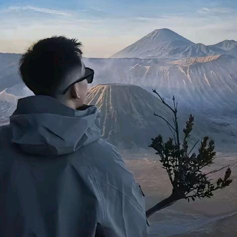 এ᭄ོ欭ོ惗ృ༊: