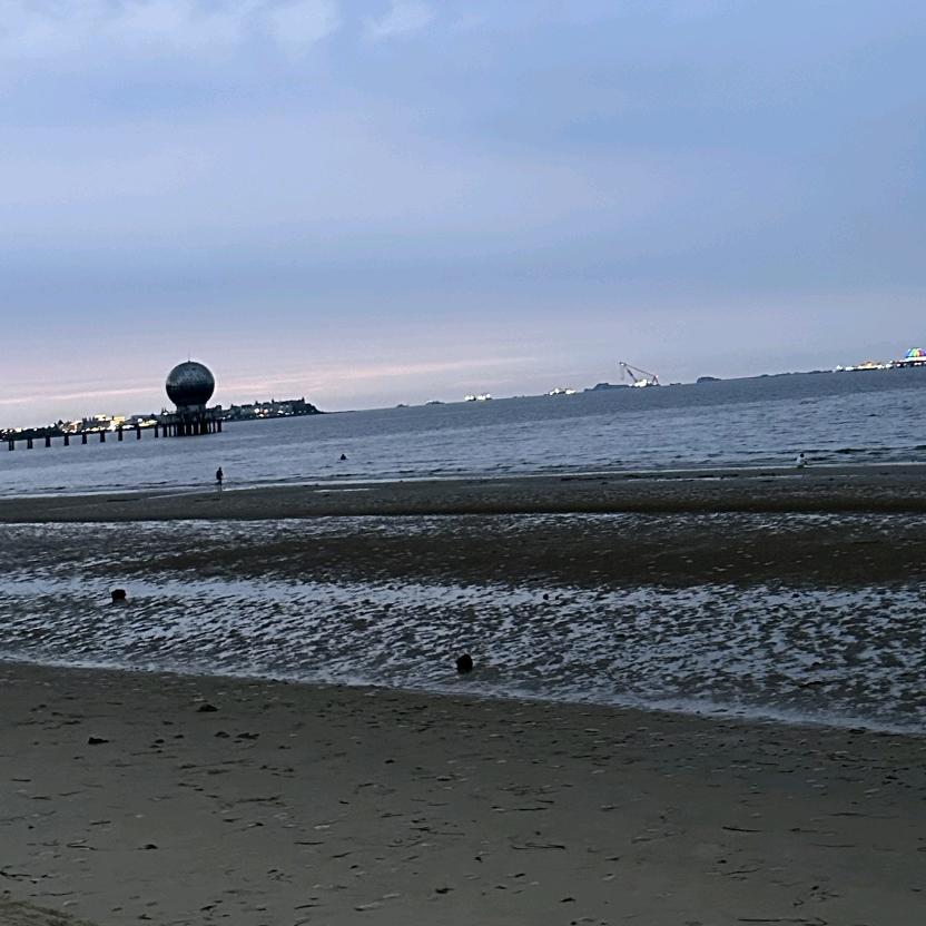 随亦（书亦重度依赖且郑州个人赛季军）