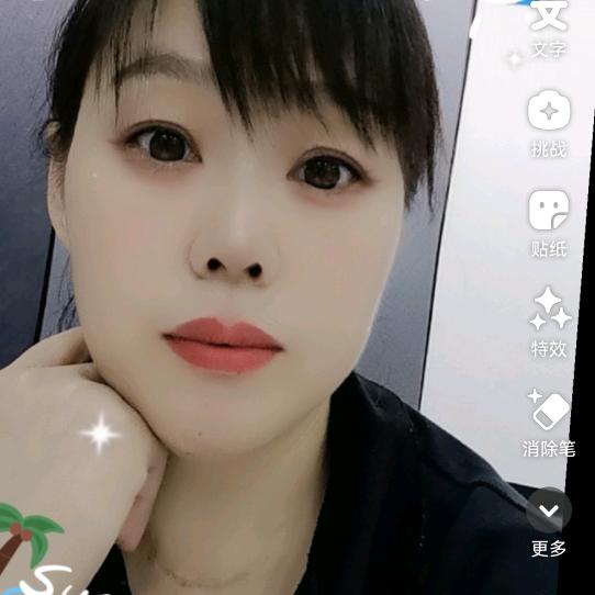 进贤美的智慧家颜丽红