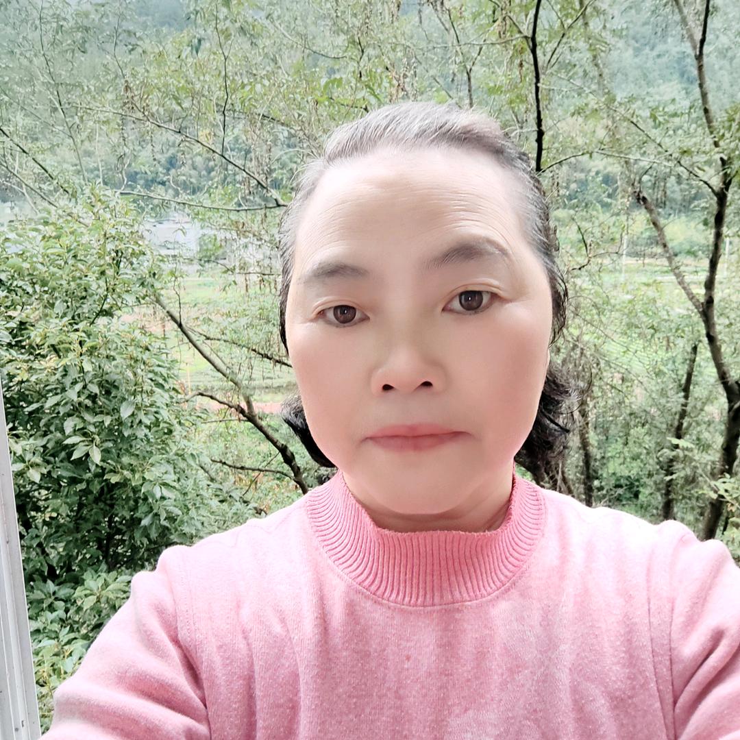 利川市乡镇忠路老屋基合作营业厅