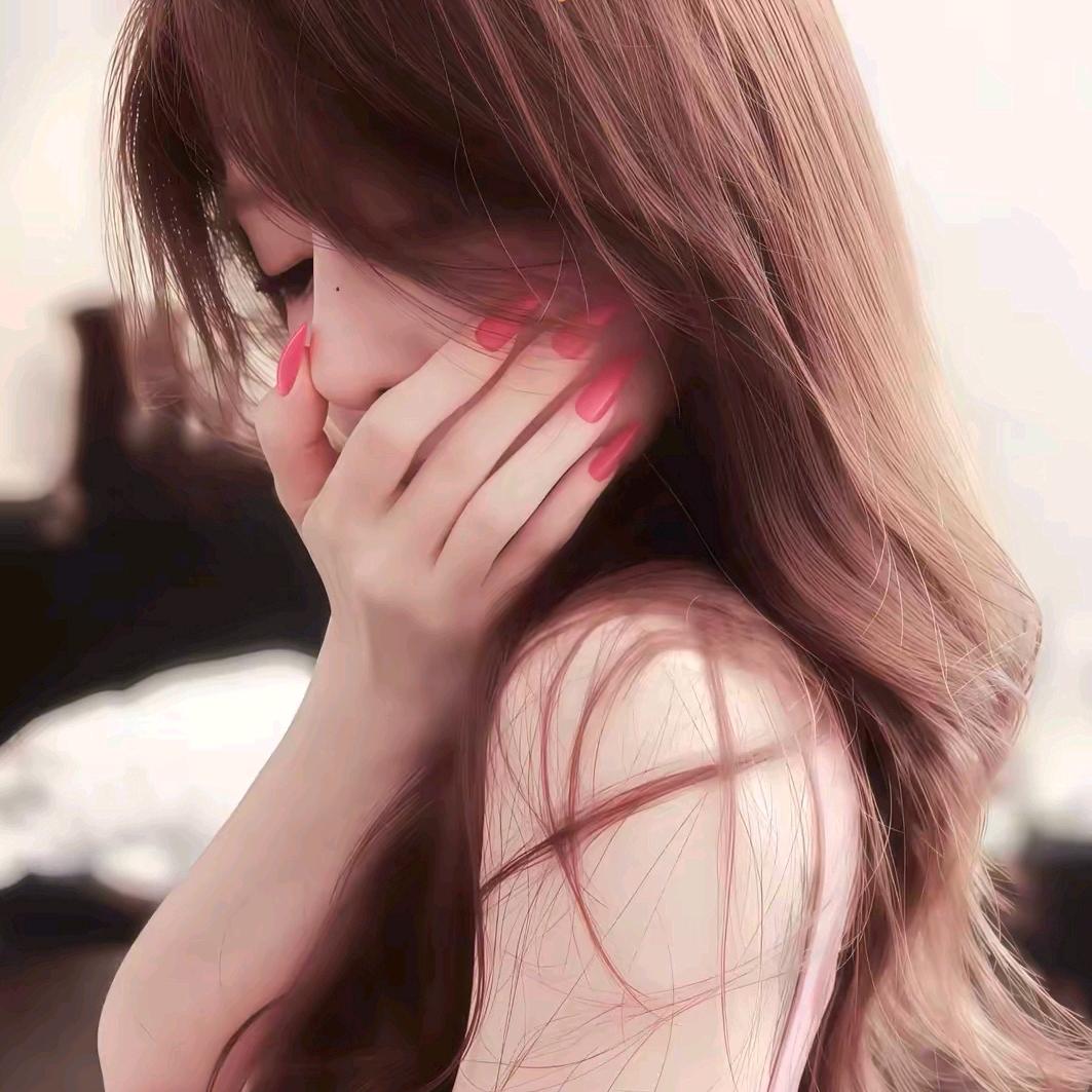 密秘