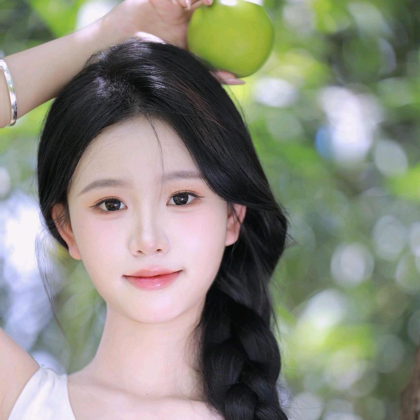 小虎宝