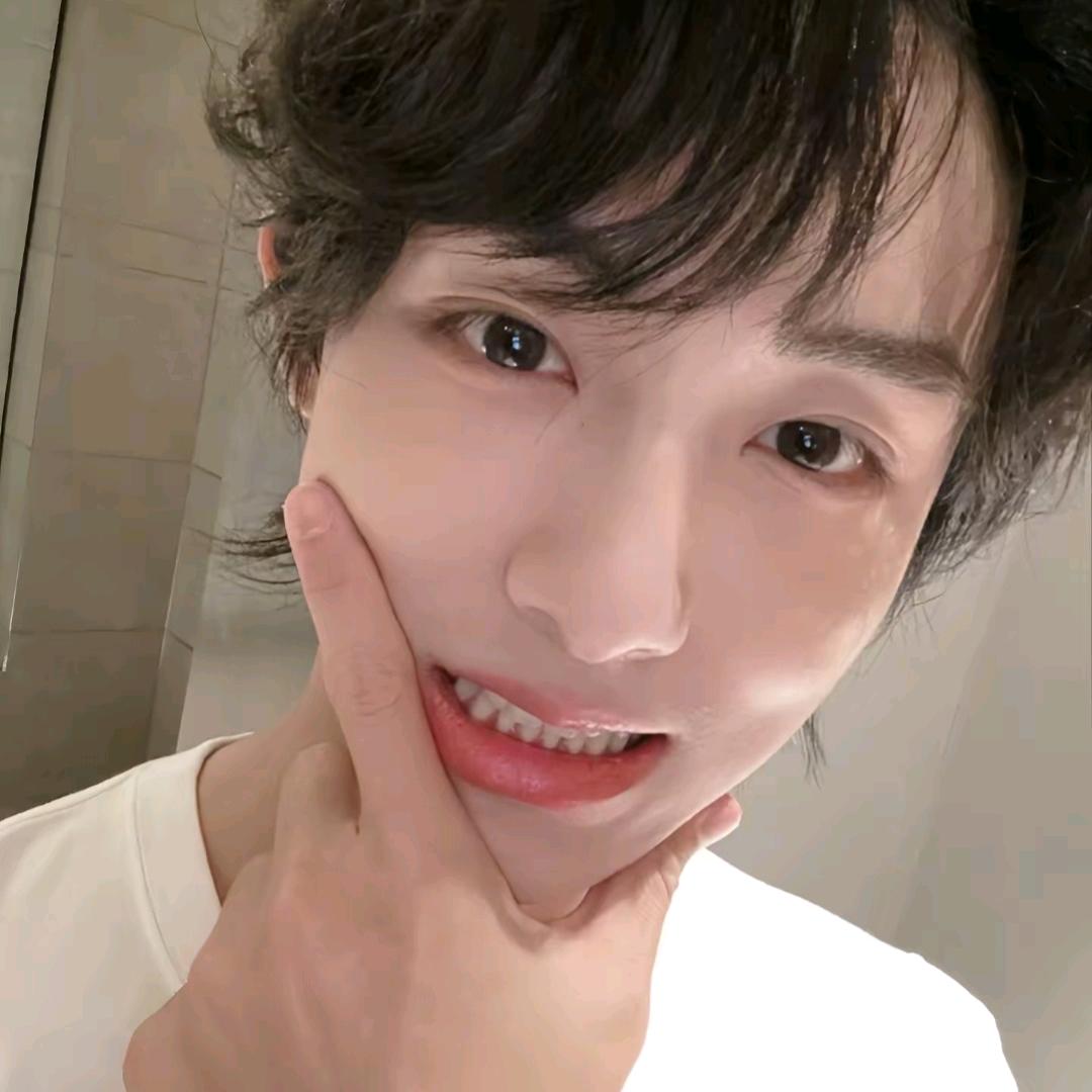 佛吉亚不会吉他