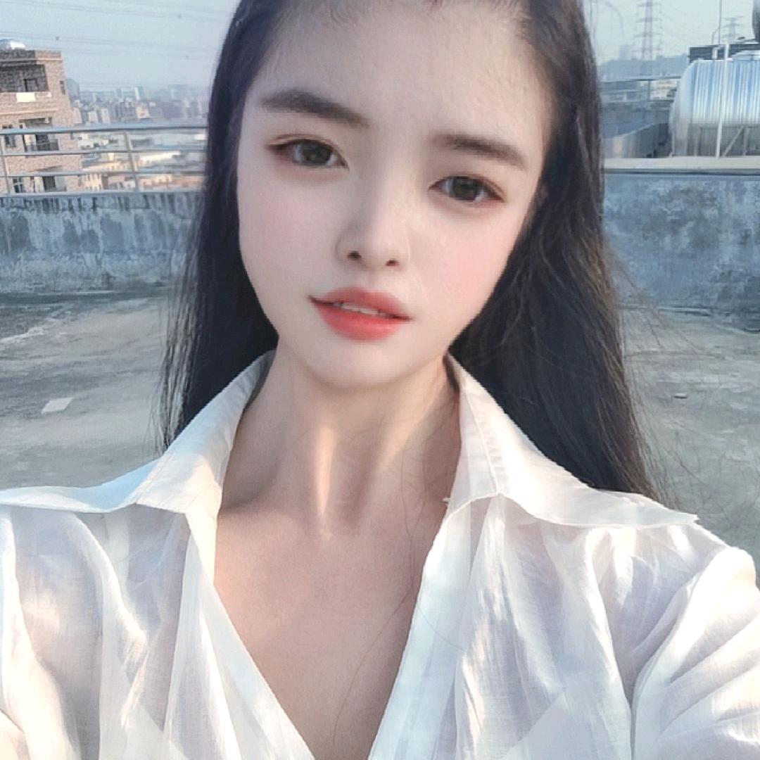 小美美
