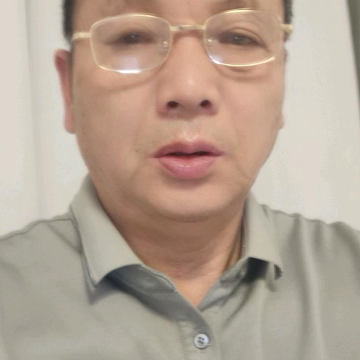 用户096324