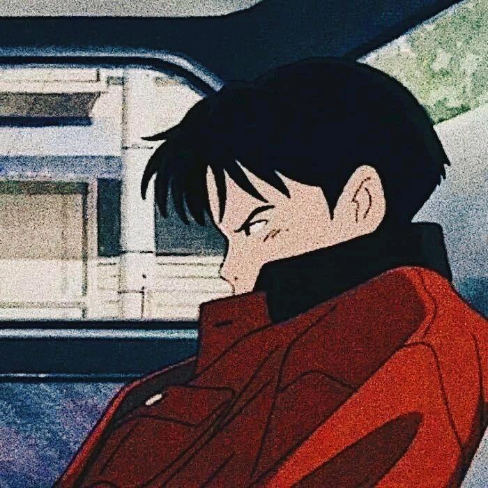 胡同里的小战士