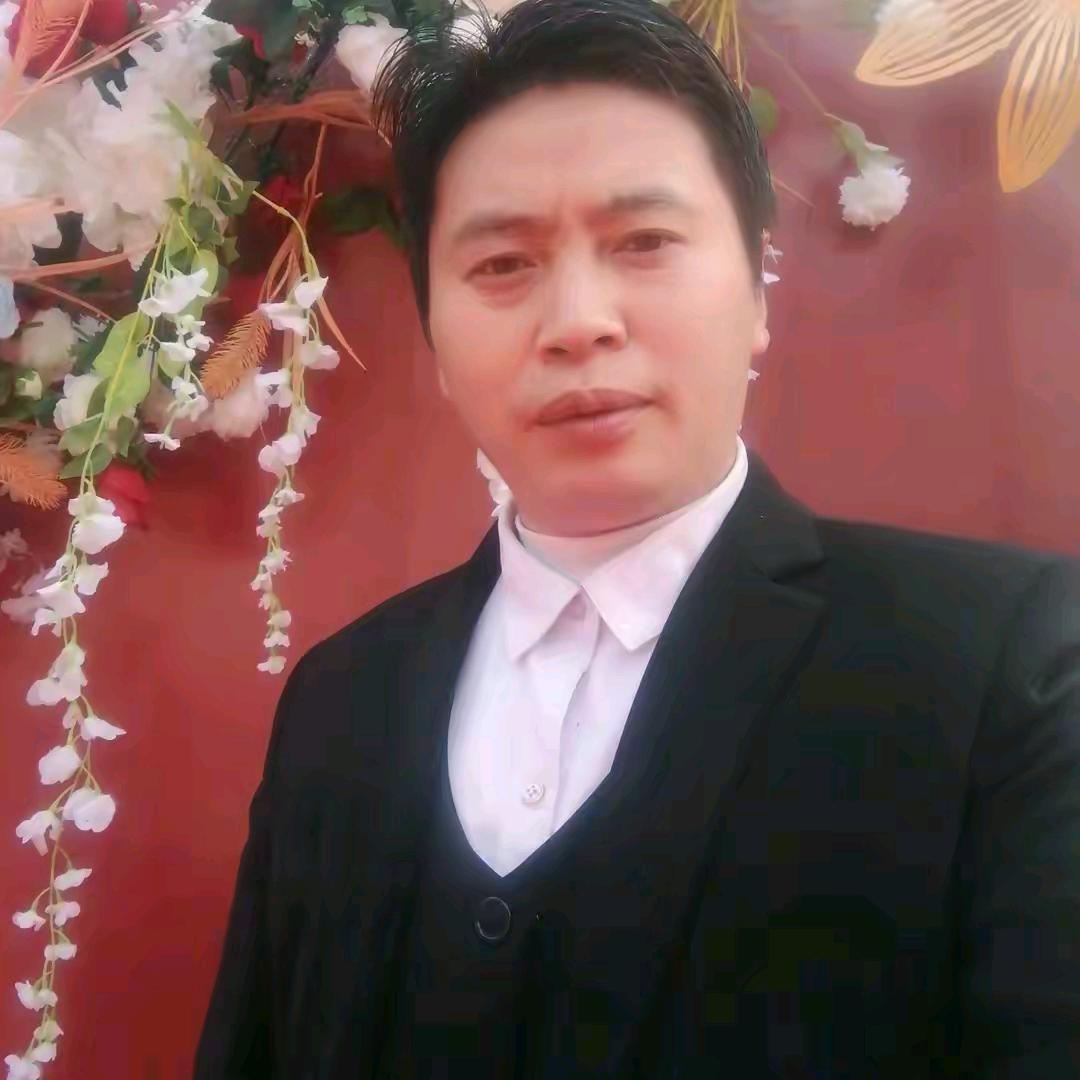 贵州茅台乐队