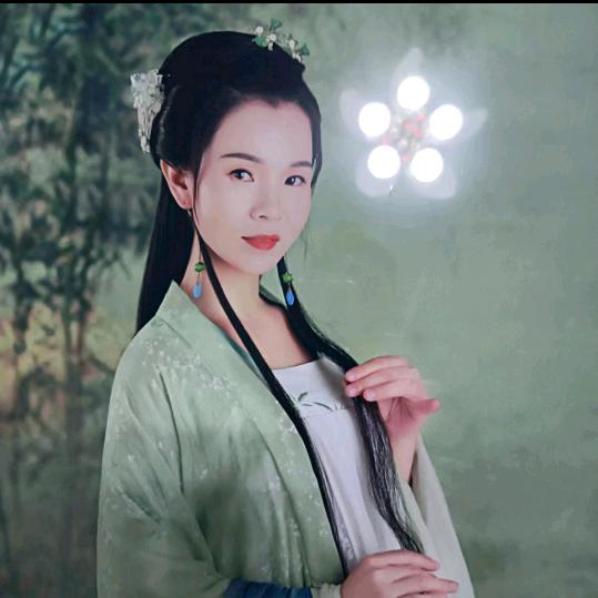 错过的时空  流失的梦