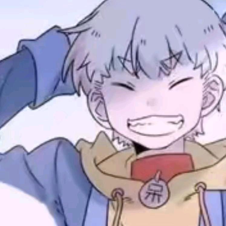二狗地铁扶贫
