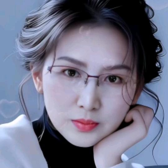 无暇