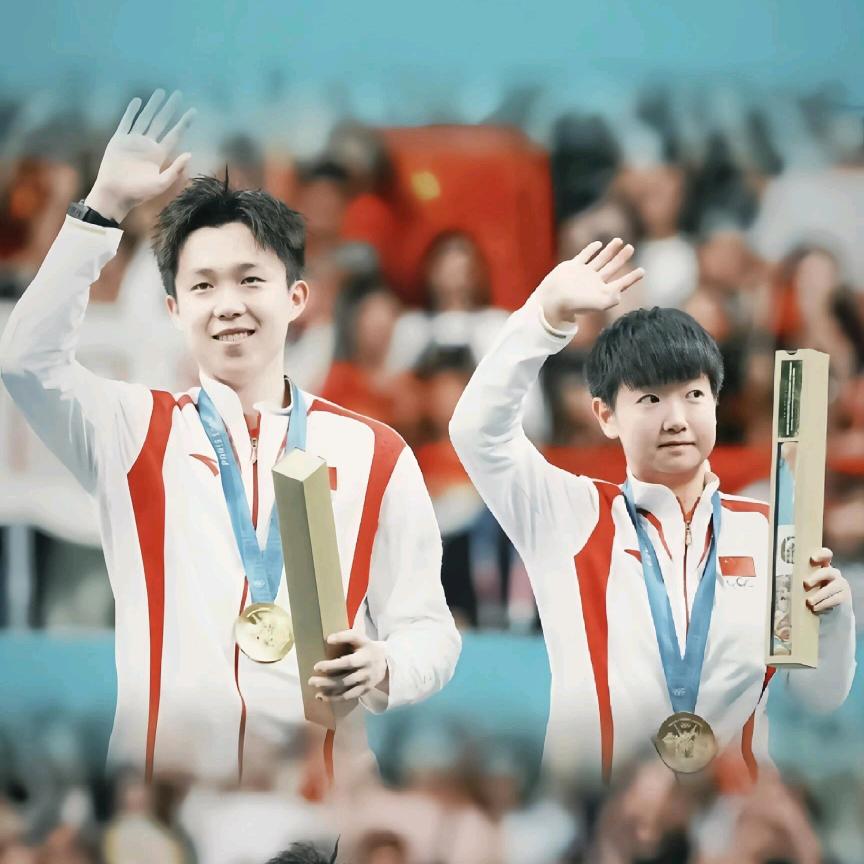 一路生花(｡･ω･｡)