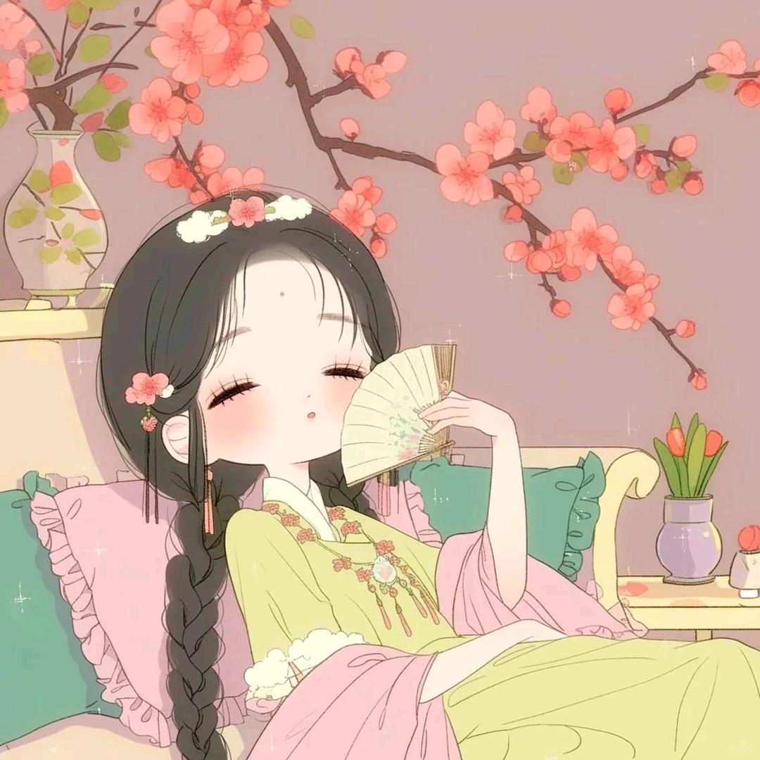用户名38382877头像