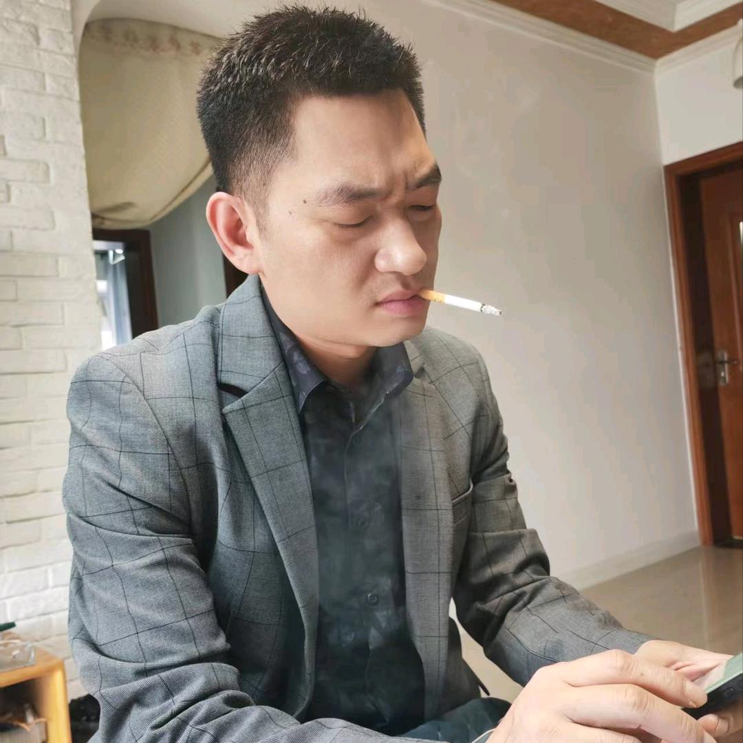 习水一重庆遵义贵阳专线网约车