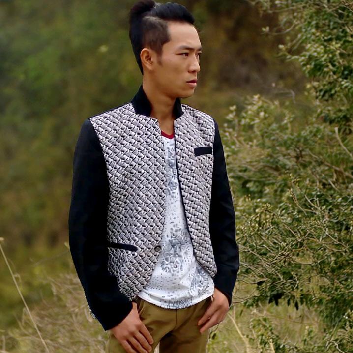 绝ღ᭄ꦿ꯭境ঞ重ꦿ᭄生