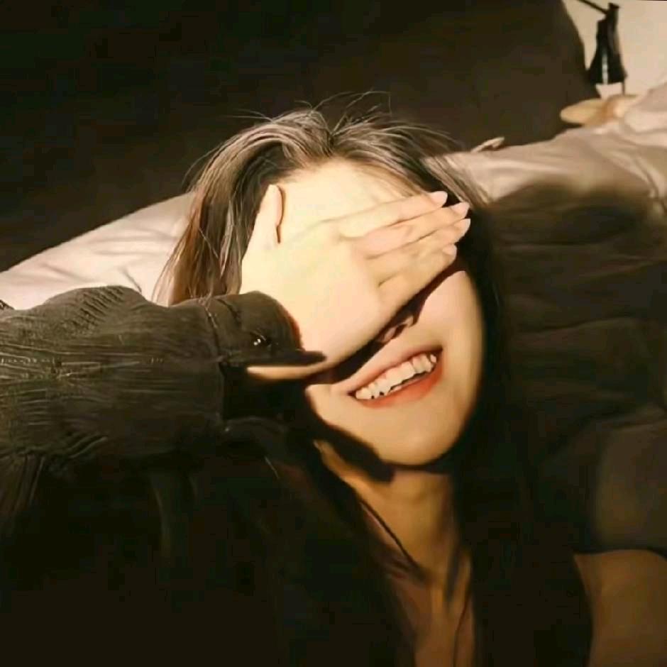 小辰蕊（宝😘）