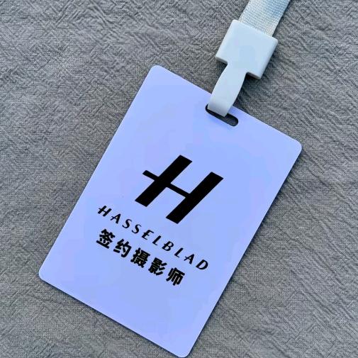 𝑯𝑨𝑺𝑺𝑬𝑳𝑩𝑳𝑨ᴰ