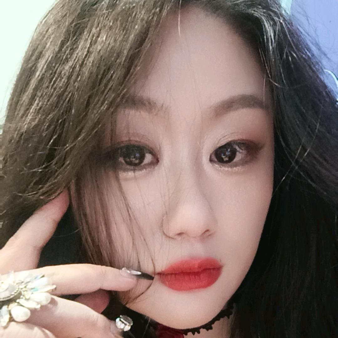 刘小仙