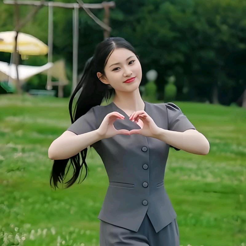 唐好物·三妹说