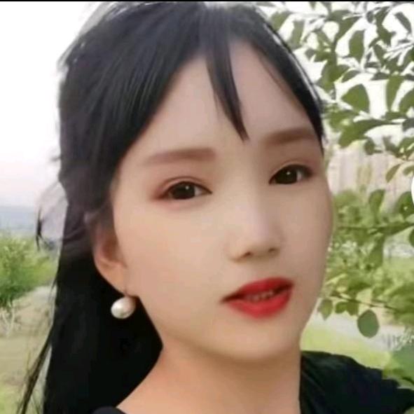 爱的承诺