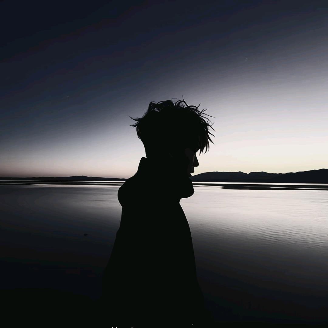 振鹭༙ᶻˡ👑酥酥