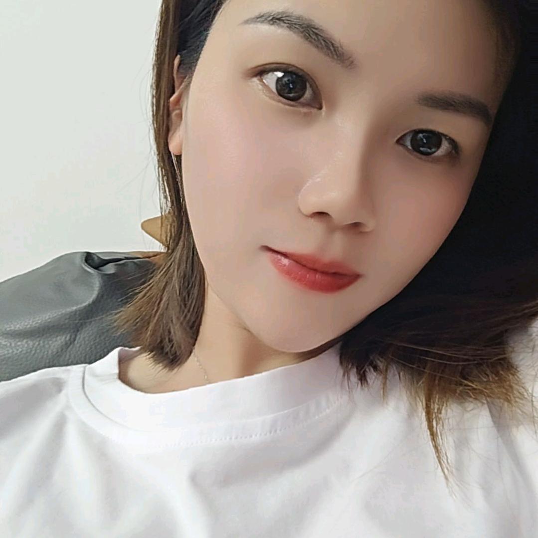 单亲妈妈