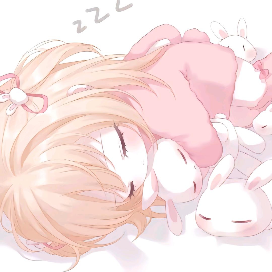 八宝览（宁芙奖投约瑟夫）