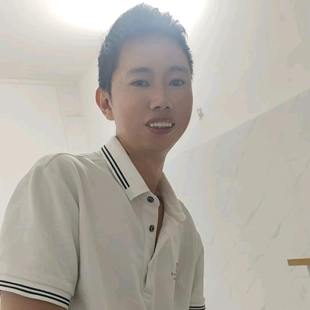 有你才幸福