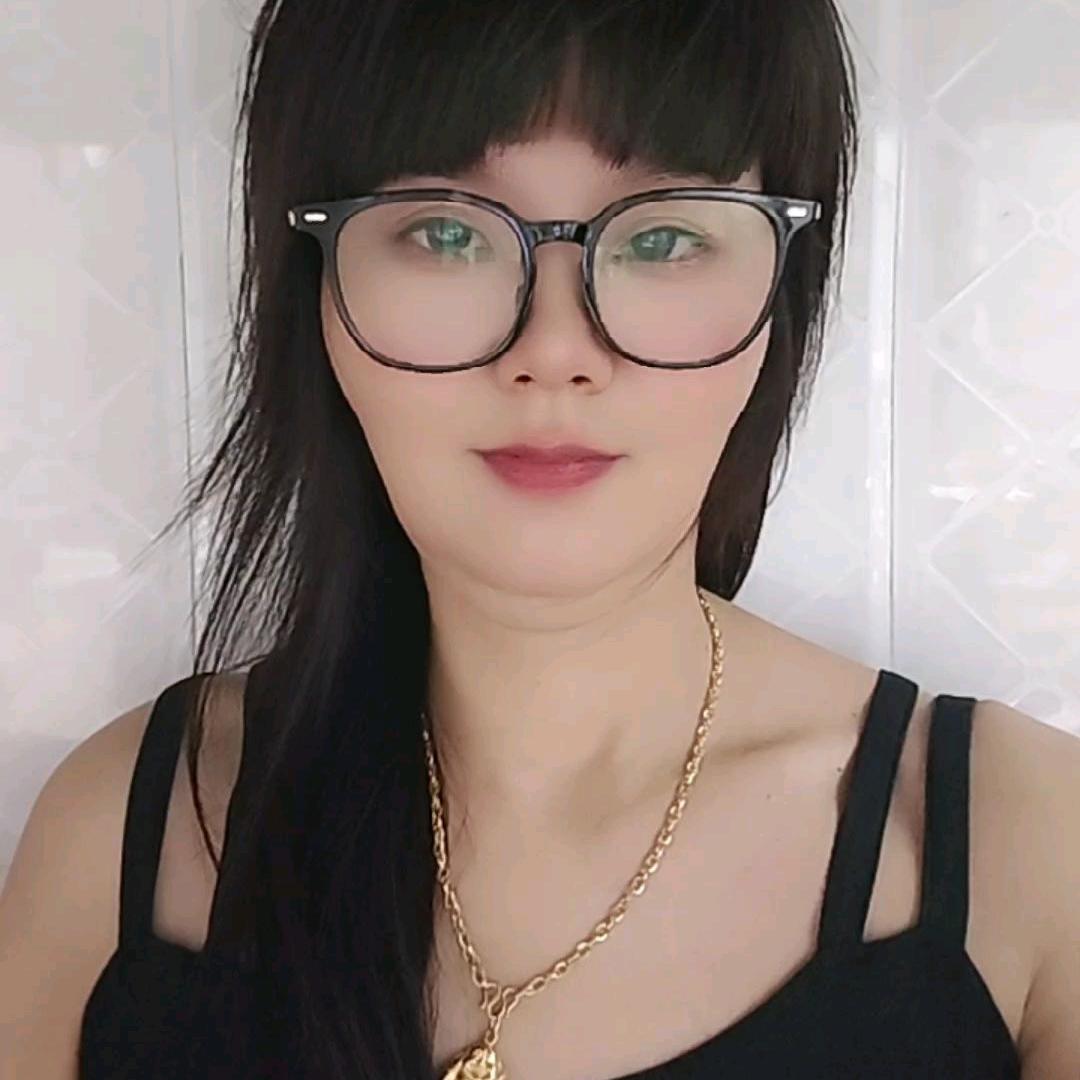 以陈相待@
