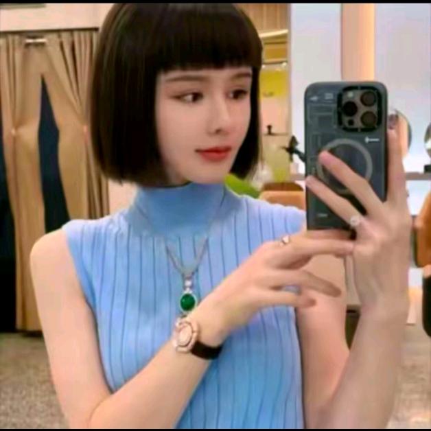 美哒兔～直播爆款💋💋💋